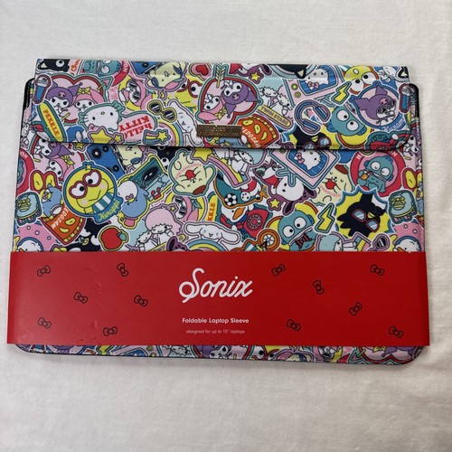 Sanrio hello kitty friends - hello, &