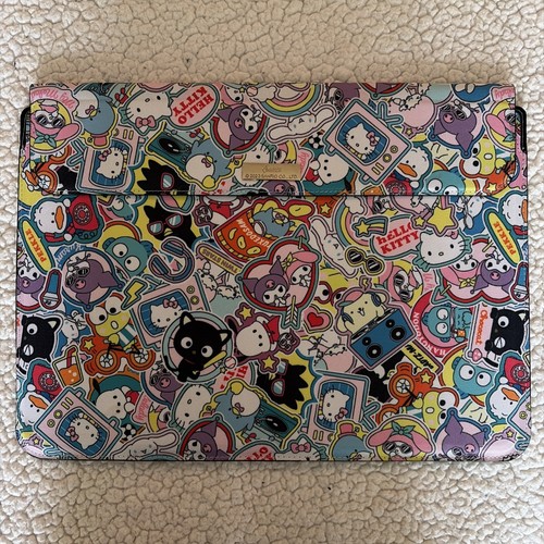 Sanrio hello kitty - hello, friends