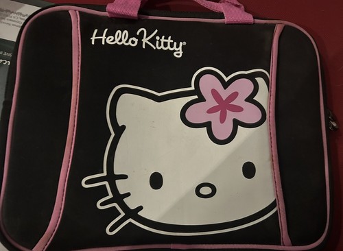 Hello kitty tablet small - hello, :small