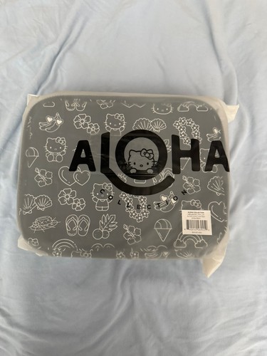 Aloha collection hello kitty - aloha, x